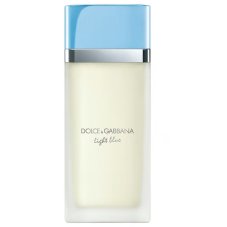 Dolce & Gabbana Light Blue toaletná voda sprej 100ml