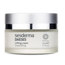 Sesderma Daeses liftingový krém 50ml