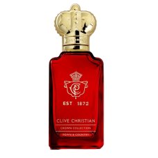 Clive Christian Town & Country parfémový sprej 50ml