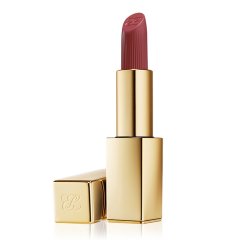 Estée Lauder, Pure Color Hi-Lustre Lipstick pomadka do ust 563 Hot Kiss 3.5g