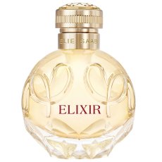 Elie Saab, Elixir parfémovaná voda ve spreji 100ml
