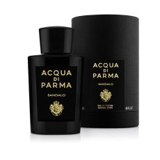 Acqua di Parma, Sandalo parfémovaná voda ve spreji 180 ml