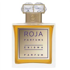 Roja Parfums, Enigma perfumy spray 100ml