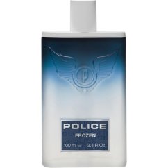 Police, Frozen For Man woda toaletowa spray 100ml