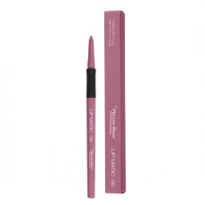 Pierre Rene, Lip Matic Ceruse 06 0,4 g