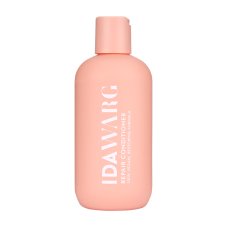 Ida Warg Kondicionér pro regeneraci vlasů 250ml