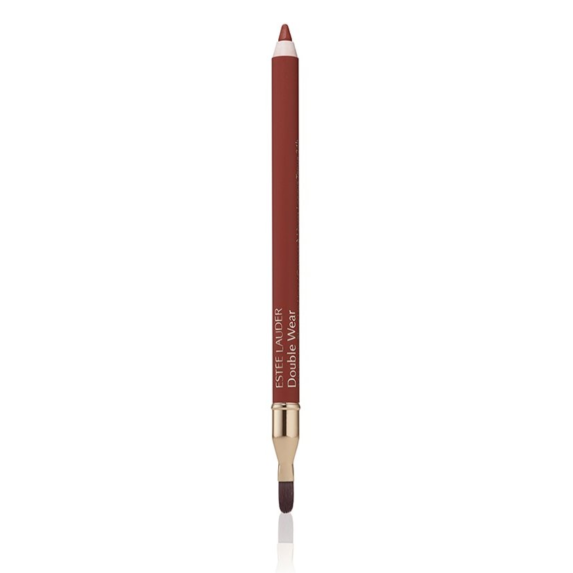 Estée Lauder, Double Wear 24H Stay-in-Place Lip Liner 008 Spice 1,2 g