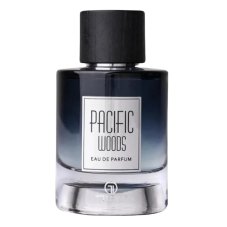Grandeur Pacific Woods water perfumed spray 100ml