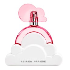 Ariana Grande, parfémová voda v spreji Cloud Pink 30ml