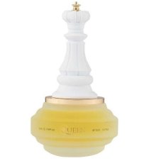 Armaf Checkmate Queen parfémovaná voda ve spreji 100ml