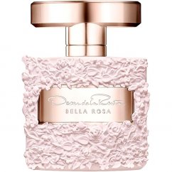 Oscar de La Renta, Bella Rosa woda perfumowana spray 50ml