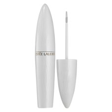 Estée Lauder Turbo Lash Night Revitalizing Serum Sérum na posílení řas a obočí 6ml
