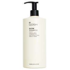 Gosh Glow šampón na zvýšenie lesku vlasov 750ml