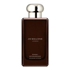 Jo Malone Hinoki & Cedarwood Cologne Intense New Hinoki & Cedarwood Cologne Intense kolínska voda v spreji 100 ml