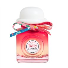 Hermes, Tutti Twilly d'Hermes parfémovaná voda ve spreji 30ml