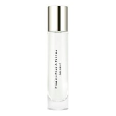 Jo Malone English Pear & Freesia woda kolońska spray 10ml