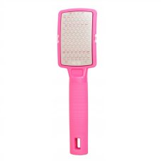 AURI_Professional Pedicure Tools Pro Sleek &amp; Soft Pedicure File struhadlo na odstranění kůže