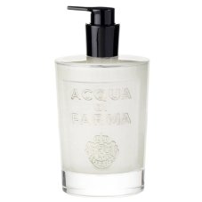 Acqua di Parma Colonia balzám na ruce 330 ml