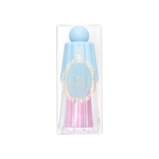 Lovely Bisou Jelly Lipgloss 01 3,5g