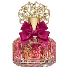 Vince Camuto Floreale parfémovaná voda ve spreji 100ml