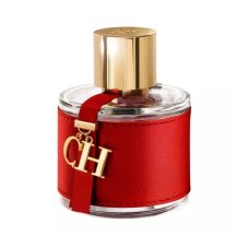 Carolina Herrera CH toaletní voda ve spreji 100 ml