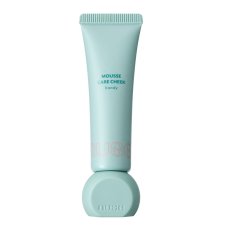 Nuse Mousse Care Cheek Handy Růž na tváře ve formě pěny 03 Shy Me 10 g