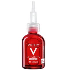 Vichy, Liftactiv Specialist B3 sérum proti vráskam na korekciu hyperpigmentácie 30ml