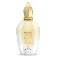 Xerjoff, 1861 Zefiro parfumovaná voda 100ml Tester