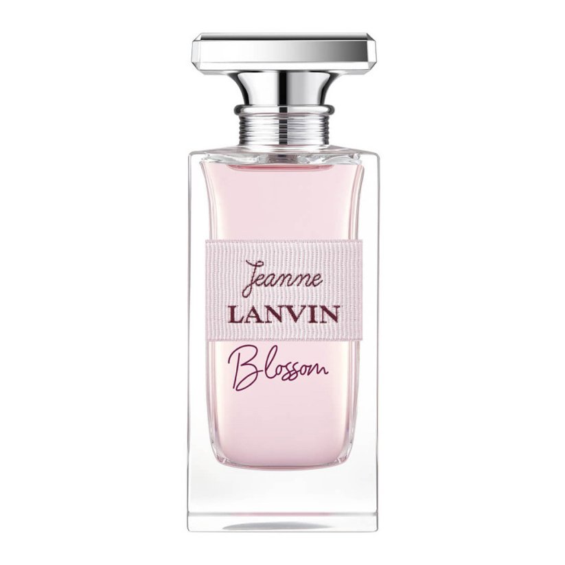 Lanvin, Jeanne Lanvin Blossom parfumovaná voda 100ml
