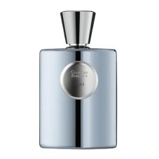 Giardino Benessere Crio perfume extract spray 100ml