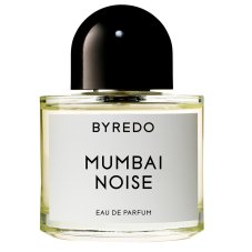 Byredo, Mumbai Noise parfémovaná voda ve spreji 50ml