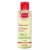 Olej proti striím Mustela 105ml