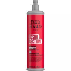 Tigi, Bed Head Resurrection Repair Conditioner pro poškozené vlasy 600ml