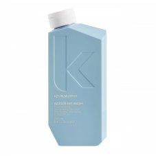 Kevin Murphy, Repair-Me.Wash Shampoo regeneračný šampón na vlasy 250ml