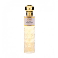 Saphir Cool de Saphir Pour Femme woda perfumowana spray 30ml