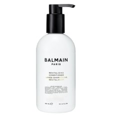 Balmain, Revitalizing Conditioner rewitalizująca odżywka do włosów 300ml