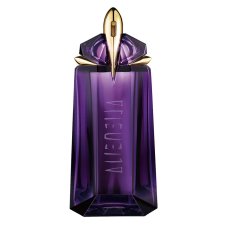 Thierry Mugler, Alien parfémová voda 90ml