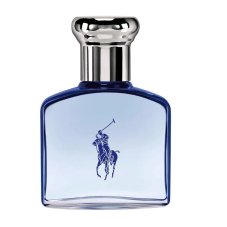 Ralph Lauren, Polo Ultra Blue toaletná voda 40ml