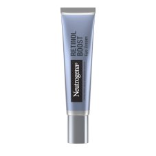 Neutrogena Retinol Boost krem pod oczy 15ml