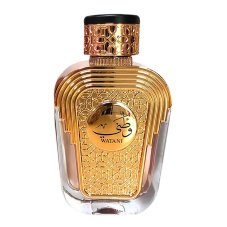 Al Wataniah Watani parfémovaná voda ve spreji 100ml