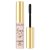 Eveline Cosmetics Brow & Go! ultramocny żel do brwi 6ml