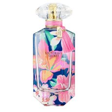 Victoria's Secret, Very Sexy Now woda perfumowana spray 100ml