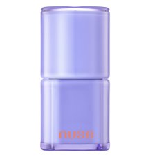 Nuse Care Liptual nawilżający tint do ust 01 Molten Peanut 4.5g