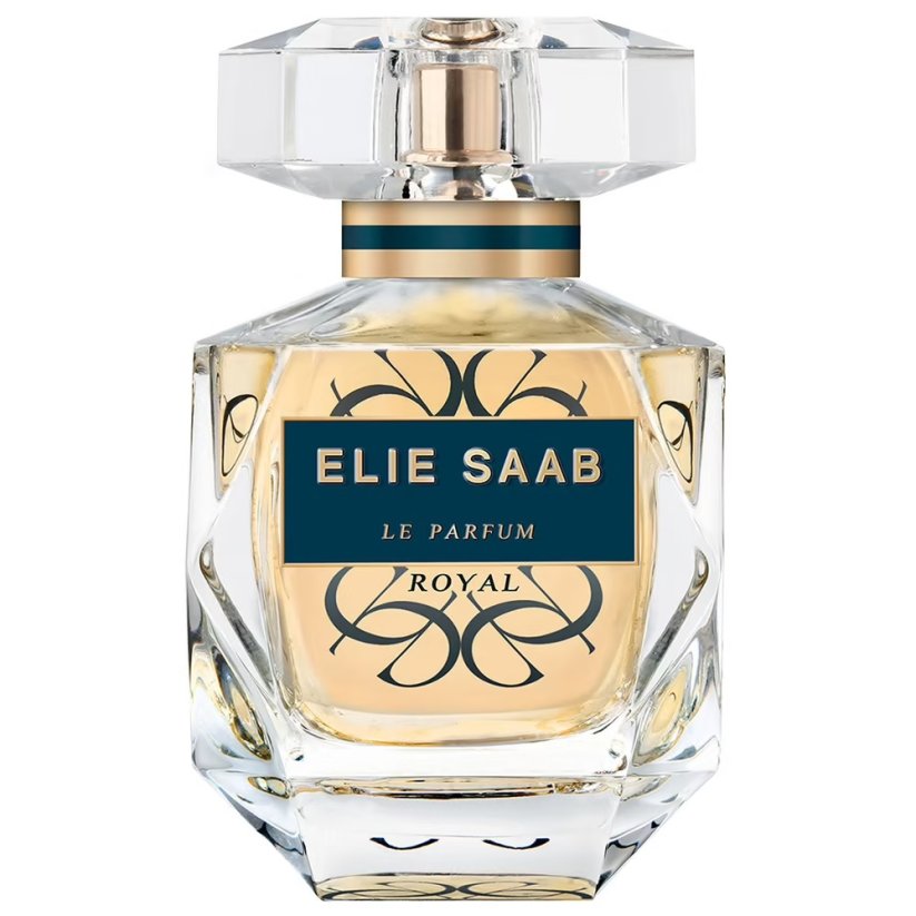 Elie Saab, Le Parfum Royal parfémovaná voda ve spreji 50ml