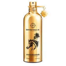 Montale, Arabians parfumovaná voda 100ml