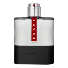 Prada, Luna Rossa Carbon toaletná voda v spreji 150ml