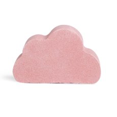 Martinelia, Cloud Bath Bomb šumivá koule do koupele 100g