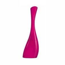 Kenzo, Amour parfumovaná voda 50ml
