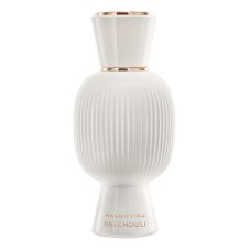 Bvlgari Allegra Magnifying Patchouli esencja perfum 40ml