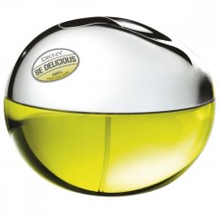 Donna Karan, DKNY Be Delicious for Women parfumovaná voda 100ml